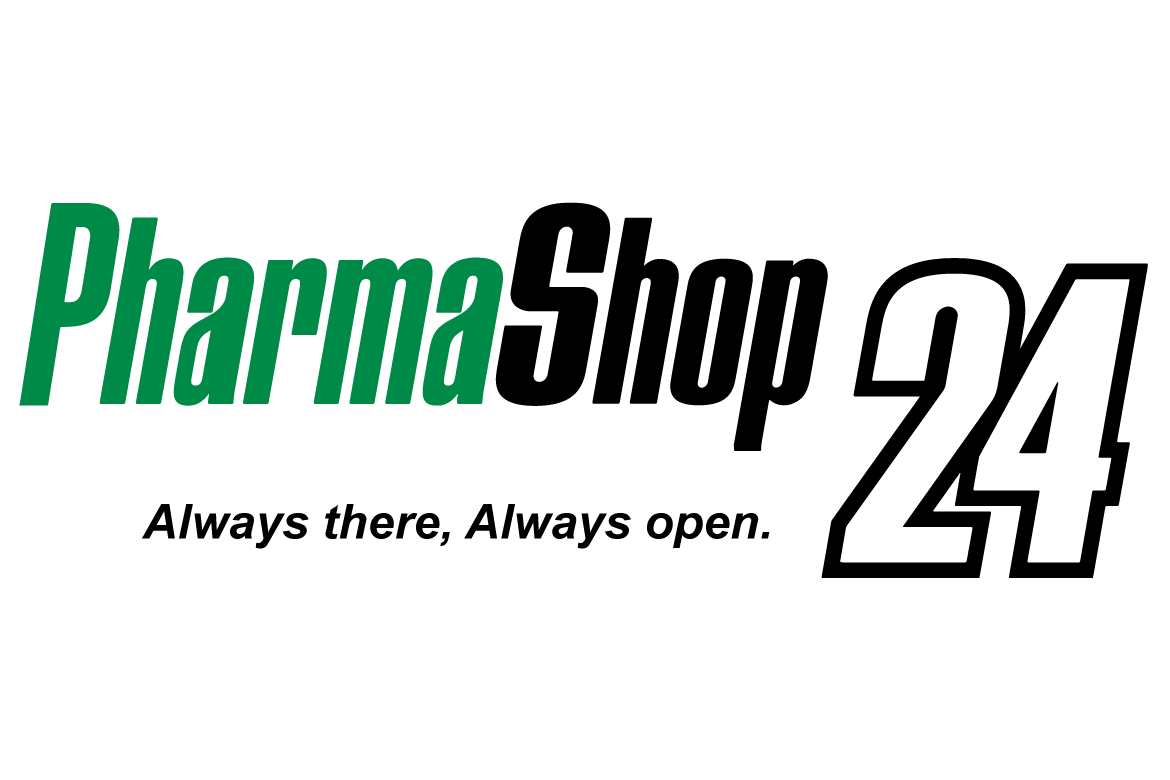 PharmaShop24