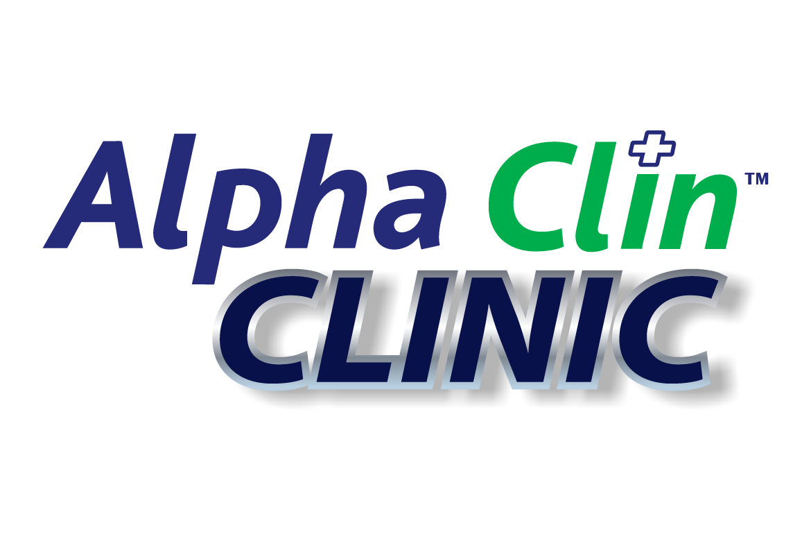 Alpha Clin Clinic