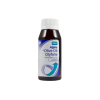 Alpha Olive Oil - Image 2