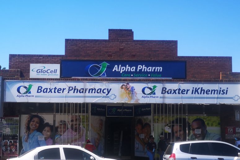 Walgreens pharmacy baxter cigna provider portal
