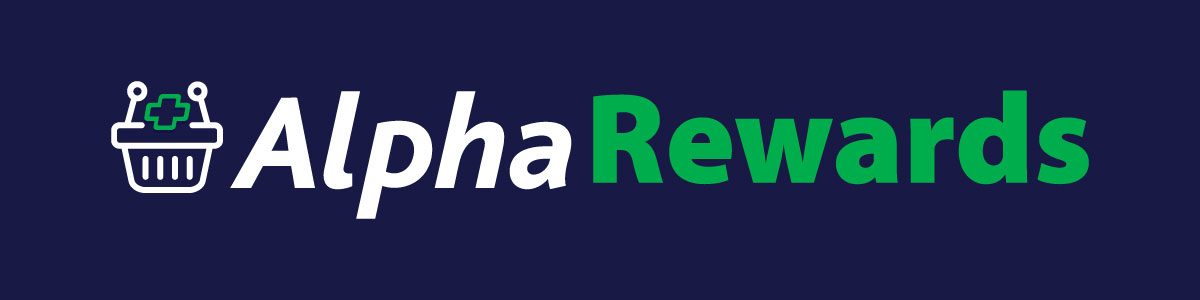 https://www.alphapharmacies.co.za/wp-content/uploads/2021/07/AlphaREWARDS-Banner-1200x300.jpg