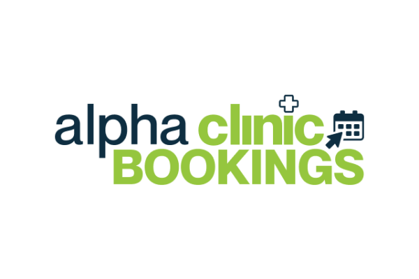 https://www.alphapharmacies.co.za/wp-content/uploads/2026/05/Alpha-Clinic-Bookings-Logo-1-600x400.png