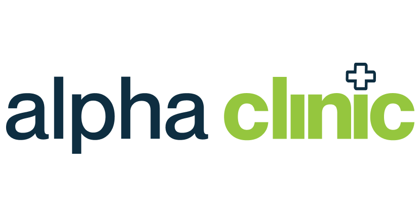 Alpha Clinics